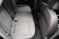 Thumbnail 12 - Opel Astra J Sports Tourer Sport AHK PDC Tempomat