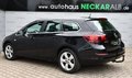 Thumbnail 5 - Opel Astra J Sports Tourer Sport AHK PDC Tempomat