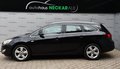Thumbnail 4 - Opel Astra J Sports Tourer Sport AHK PDC Tempomat