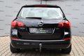 Thumbnail 6 - Opel Astra J Sports Tourer Sport AHK PDC Tempomat