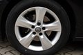 Thumbnail 13 - Opel Astra J Sports Tourer Sport AHK PDC Tempomat