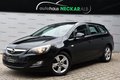 Thumbnail 3 - Opel Astra J Sports Tourer Sport AHK PDC Tempomat