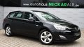 Thumbnail 1 - Opel Astra J Sports Tourer Sport AHK PDC Tempomat