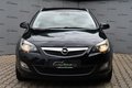 Thumbnail 2 - Opel Astra J Sports Tourer Sport AHK PDC Tempomat