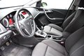 Thumbnail 11 - Opel Astra J Sports Tourer Sport AHK PDC Tempomat