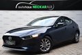 Thumbnail 3 - Mazda 3 SKYACTIV-G  Head-Up Navi CarPlay