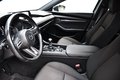 Thumbnail 16 - Mazda 3 SKYACTIV-G  Head-Up Navi CarPlay