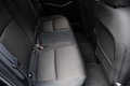 Thumbnail 17 - Mazda 3 SKYACTIV-G  Head-Up Navi CarPlay