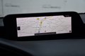 Thumbnail 10 - Mazda 3 SKYACTIV-G  Head-Up Navi CarPlay