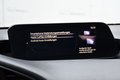 Thumbnail 11 - Mazda 3 SKYACTIV-G  Head-Up Navi CarPlay