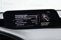 Thumbnail 13 - Mazda 3 SKYACTIV-G  Head-Up Navi CarPlay