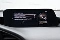 Thumbnail 14 - Mazda 3 SKYACTIV-G  Head-Up Navi CarPlay