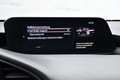 Thumbnail 15 - Mazda 3 SKYACTIV-G  Head-Up Navi CarPlay