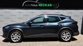 Daumennagel 4 - CUPRA Formentor e-Hybrid  PDC CarPlay