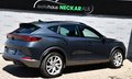 Daumennagel 8 - CUPRA Formentor e-Hybrid  PDC CarPlay