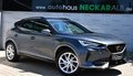 Daumennagel 1 - CUPRA Formentor e-Hybrid  PDC CarPlay
