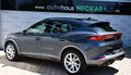 Daumennagel 5 - CUPRA Formentor e-Hybrid  PDC CarPlay
