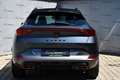 Daumennagel 6 - CUPRA Formentor e-Hybrid  PDC CarPlay