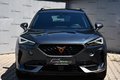 Daumennagel 2 - CUPRA Formentor e-Hybrid  PDC CarPlay