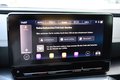 Daumennagel 12 - CUPRA Formentor e-Hybrid  PDC CarPlay