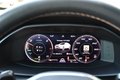 Daumennagel 11 - CUPRA Formentor e-Hybrid  PDC CarPlay