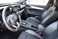 Daumennagel 13 - CUPRA Formentor e-Hybrid  PDC CarPlay