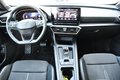 Daumennagel 10 - CUPRA Formentor e-Hybrid  PDC CarPlay