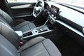 Daumennagel 9 - CUPRA Formentor e-Hybrid  PDC CarPlay