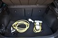 Daumennagel 7 - CUPRA Formentor e-Hybrid  PDC CarPlay