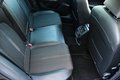 Daumennagel 14 - CUPRA Formentor e-Hybrid  PDC CarPlay