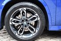 Thumbnail 21 - BMW X1 23 d xDrive M Sport  Head-Up Virtual Kamera