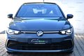 Daumennagel 2 - Volkswagen Golf VIII R-Line Black HUD Navi Kamera Pano