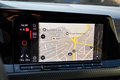Daumennagel 13 - Volkswagen Golf VIII R-Line Black HUD Navi Kamera Pano