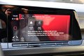 Daumennagel 15 - Volkswagen Golf VIII R-Line Black HUD Navi Kamera Pano