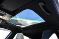 Daumennagel 17 - Volkswagen Golf VIII R-Line Black HUD Navi Kamera Pano