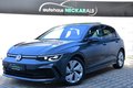 Daumennagel 3 - Volkswagen Golf VIII R-Line Black HUD Navi Kamera Pano