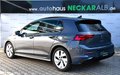 Daumennagel 4 - Volkswagen Golf VIII R-Line Black HUD Navi Kamera Pano