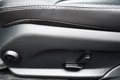 Daumennagel 12 - Mercedes-Benz C 180 CGI AMG Line Night-Paket Unfallfrei