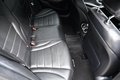 Daumennagel 13 - Mercedes-Benz C 180 CGI AMG Line Night-Paket Unfallfrei