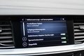 Thumbnail 15 - Opel Insignia B Sports Tourer GSi 4x4 Head-Up Kamera Navi Leder