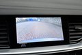 Thumbnail 12 - Opel Insignia B Sports Tourer GSi 4x4 Head-Up Kamera Navi Leder