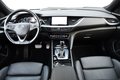 Thumbnail 10 - Opel Insignia B Sports Tourer GSi 4x4 Head-Up Kamera Navi Leder