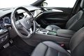 Thumbnail 16 - Opel Insignia B Sports Tourer GSi 4x4 Head-Up Kamera Navi Leder