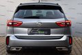 Thumbnail 6 - Opel Insignia B Sports Tourer GSi 4x4 Head-Up Kamera Navi Leder