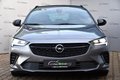 Thumbnail 2 - Opel Insignia B Sports Tourer GSi 4x4 Head-Up Kamera Navi Leder