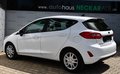 Daumennagel 5 - Ford Fiesta Cool & Connect Automatik Tempomat CarPlay