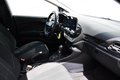 Daumennagel 12 - Ford Fiesta Cool & Connect Automatik Tempomat CarPlay
