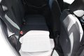 Daumennagel 13 - Ford Fiesta Cool & Connect Automatik Tempomat CarPlay