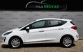 Daumennagel 4 - Ford Fiesta Cool & Connect Automatik Tempomat CarPlay