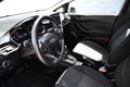 Daumennagel 9 - Ford Fiesta Cool & Connect Automatik Tempomat CarPlay